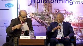 NextGen Summit 2024: Distribution Strategies for Fuelling Industry Growth