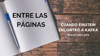 Los 4 grandes relatos de la posmodernidad: feminismo, nacionalismo, animalismo y cambio climático