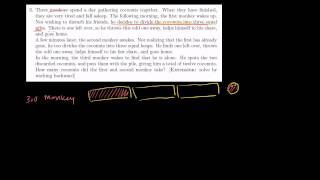 Multiplication of Rational Numbers