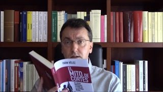 Los 4 grandes relatos de la posmodernidad: feminismo, nacionalismo, animalismo y cambio climático