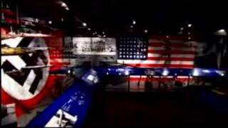 The National D-Day Museum (webisode)