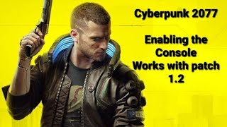 How to install and use Cyber Engine Tweaks