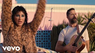 Walker Hayes Fancy Like (feat. Kesha)