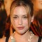 Piper Perabo Photo