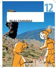 ISLAS CANARIAS - McGraw-Hill