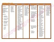 cerebral palsy.pdf - Nursing Crib