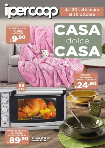 Catalogo Casa