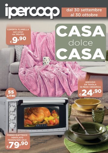 catalogo casa dolce casa 2022 web 2