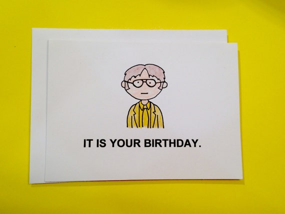 dwight-schrute-birthday-card-the-office-it-is-by-wordcraftstudios