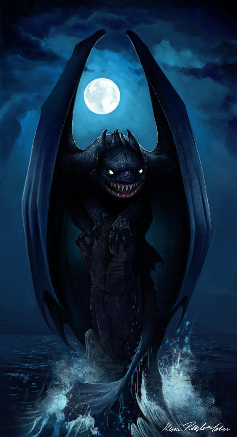 Night Fury Images - Httyd Toothless Animationsource | Bodlelwasuaw