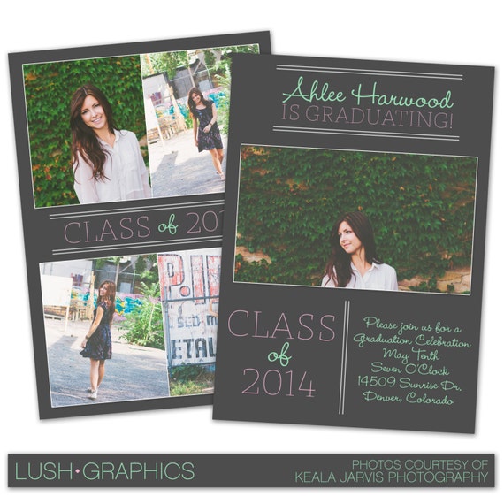 psd-photoshop-template-senior-graduation-announcement-card