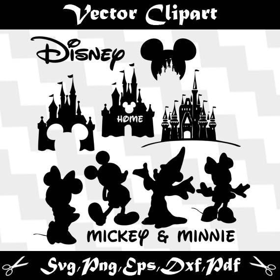 Free Free 124 Disney World Svg SVG PNG EPS DXF File