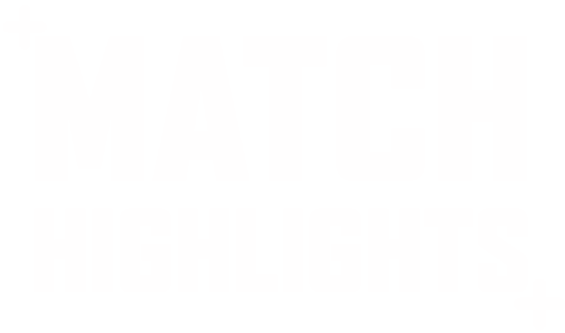 Highlights