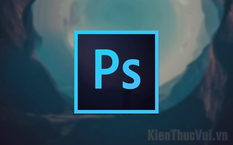 Phím tắt trong Photoshop - Toàn bộ phím tắt Photoshop