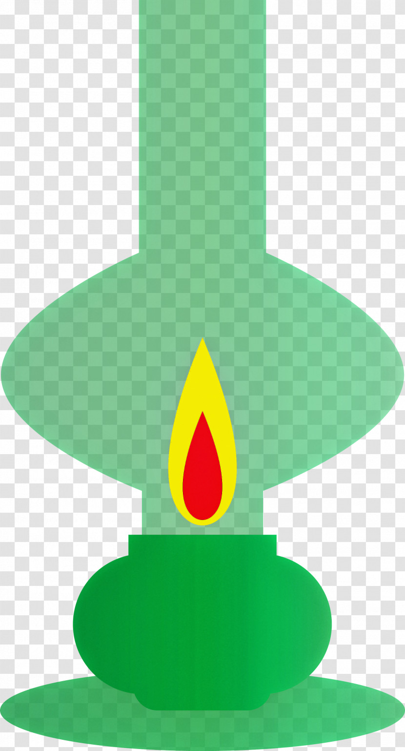 Pelita Transparent PNG