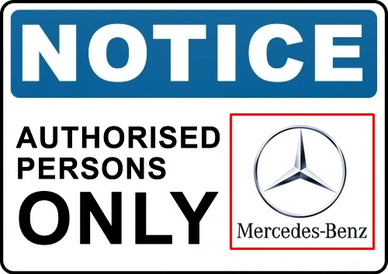 Mercedes Benz Service and Repair - EURO SPECIALITY AUTOMOTIVE