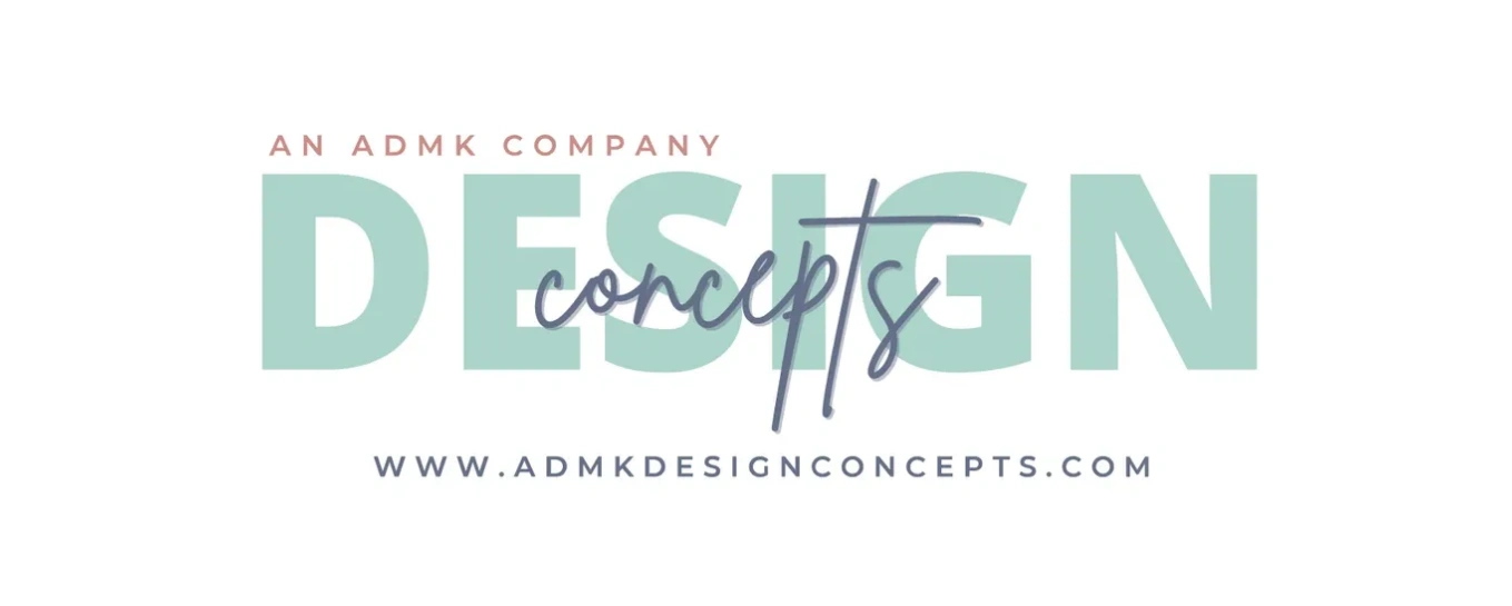 ADMK Design Concepts