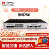 【HUAWEIAR5710S-S8T2X】华为（huawei）坤灵企业级万兆路由器AR5710S-S8T2X 2*10GE SFP+/2 ...