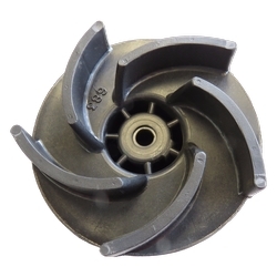 Englund Marine | PACER 5 VANE IMPELLER