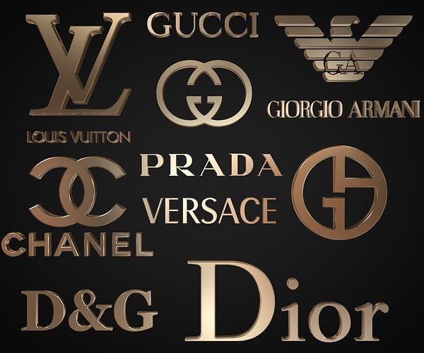 Designer Brands Logo