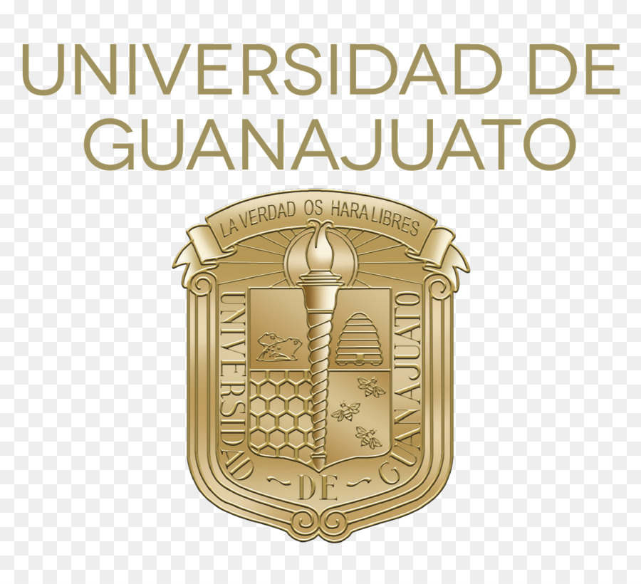 Guanajuato, University Of Guanajuato, Universitas gambar png