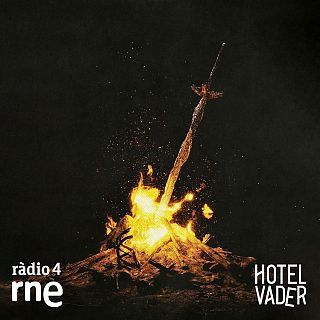 Hotel Vader