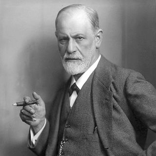 Freud, de los sueños y sus intérpretes