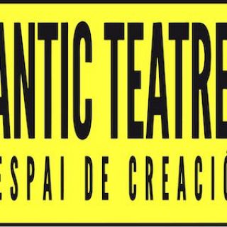 Contracultural: "Salvar l'Antic Teatre" 