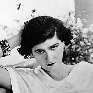 Coco Chanel: la diseñadora que revolucionó la moda