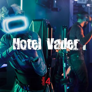 Hotel Vader