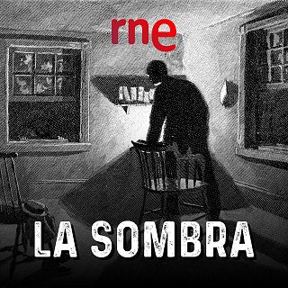 La sombra