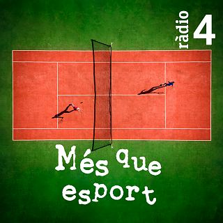 Més que Esport - 17/12/24