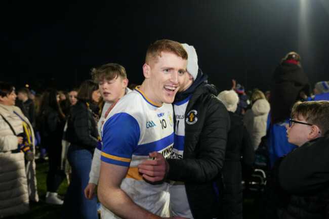 peter-harte-after-the-game