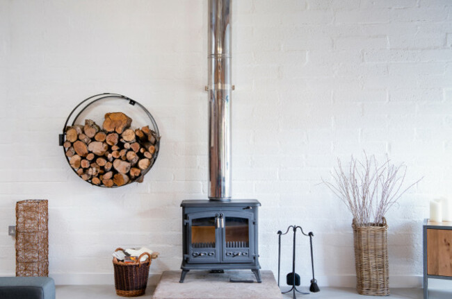 a-wood-burning-stove-in-a-modern-barn-conversion-in-the-uk