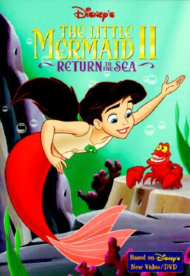 Image - The-Little-Mermaid-II-Super-Chapter-Book-9780786844319.jpg ...