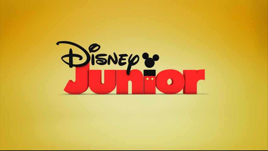 Disney Junior/Special logos - Logopedia, the logo and branding site