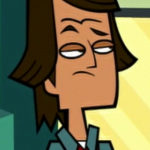 Image - Noah (Studio Drama).png - Total Drama Wiki