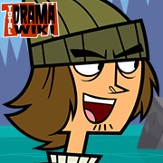 Shawn - Total Drama Pahkitew Island Wiki