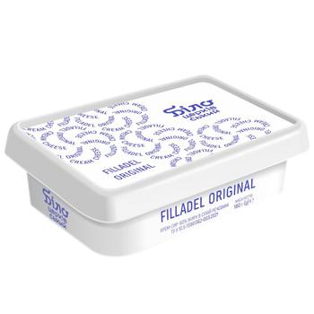 Bilo Filladel Original Cream Cheese 60% 180g