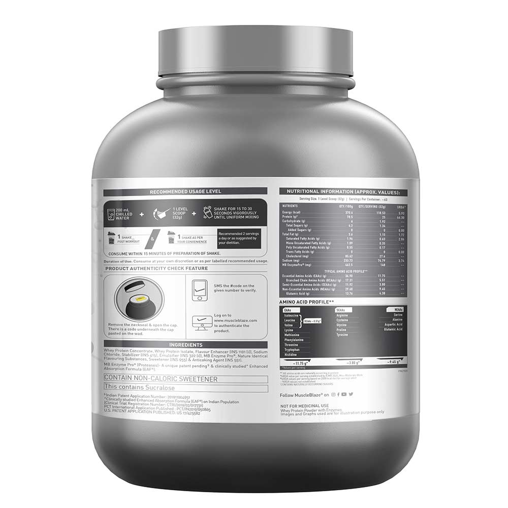 https://img5.hkrtcdn.com/26625/prd_2662404-MuscleBlaze-Biozyme-Whey-Protein-4.4-lb-Gourmet-Vanilla_o.jpg