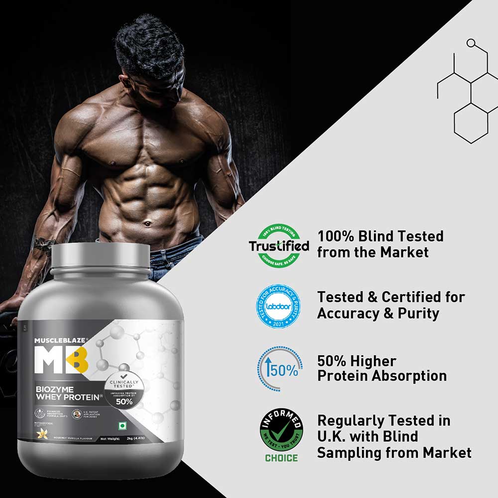 https://img6.hkrtcdn.com/31200/prd_3119995-MuscleBlaze-Biozyme-Whey-Protein-4.4-lb-Gourmet-Vanilla_o.jpg