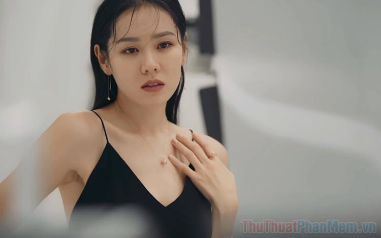 Top 10 bộ phim hay nhất của Son Ye Jin