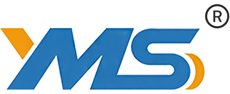 YMS paint