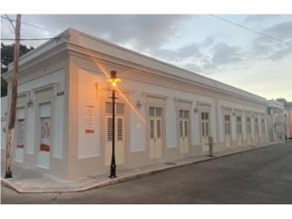 Bienes Raices  Puerto Rico