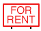 Puerto Rico Real Estate for Rent Puerto Rico Bienes Raices