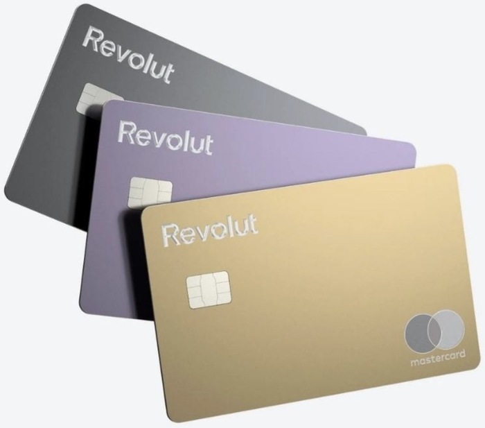 Revolut Metal, revolut customer service