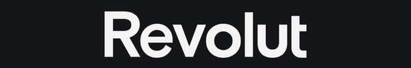 Revolut logo