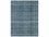 Amer Rugs Laurel Geometric Area Rug  ARLAU1REC