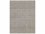 Amer Rugs Laurel Geometric Area Rug  ARLAU1REC