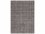 Amer Rugs Laurel Geometric Area Rug  ARLAU1REC